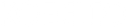 Kobelco